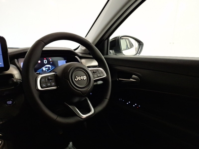 Used Jeep Other 2025 for sale - 76566766: Photo 10