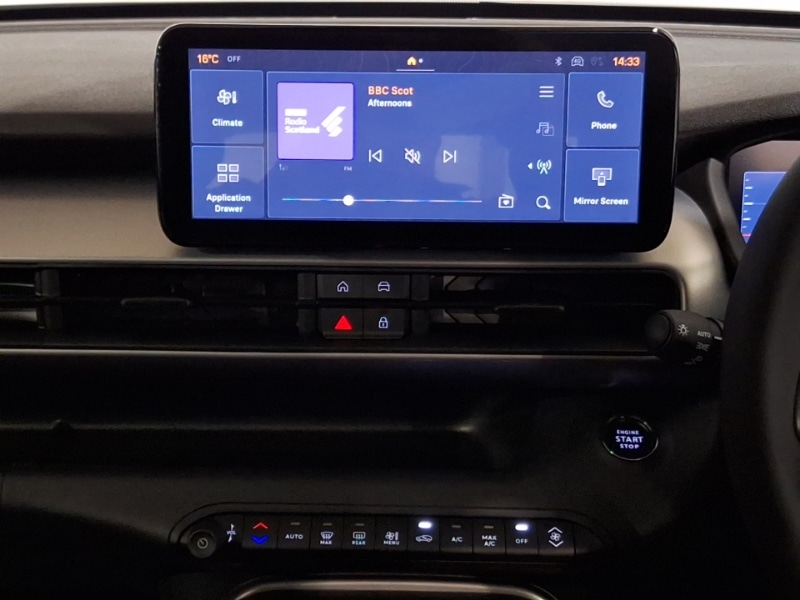 Used Jeep Other 2025 for sale - 76566766: Photo 11