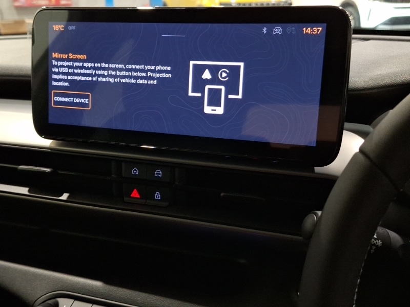 Used Jeep Other 2025 for sale - 76566766: Photo 13