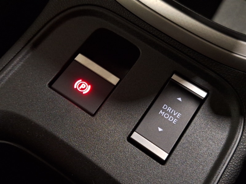 Used Jeep Other 2025 for sale - 76566766: Photo 14