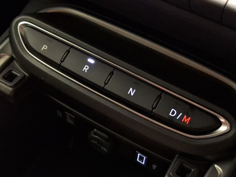 Used Jeep Other 2025 for sale - 76566766: Photo 15