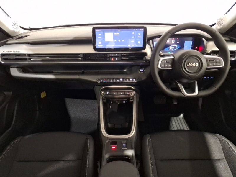 Used Jeep Other 2025 for sale - 76566766: Photo 2