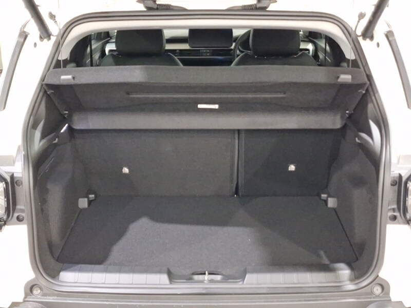 Used Jeep Other 2025 for sale - 76566766: Photo 8