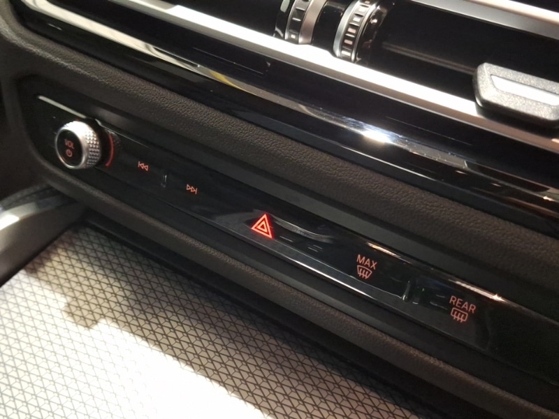 Used BMW i4 2022 for sale - 77324973: Photo 15