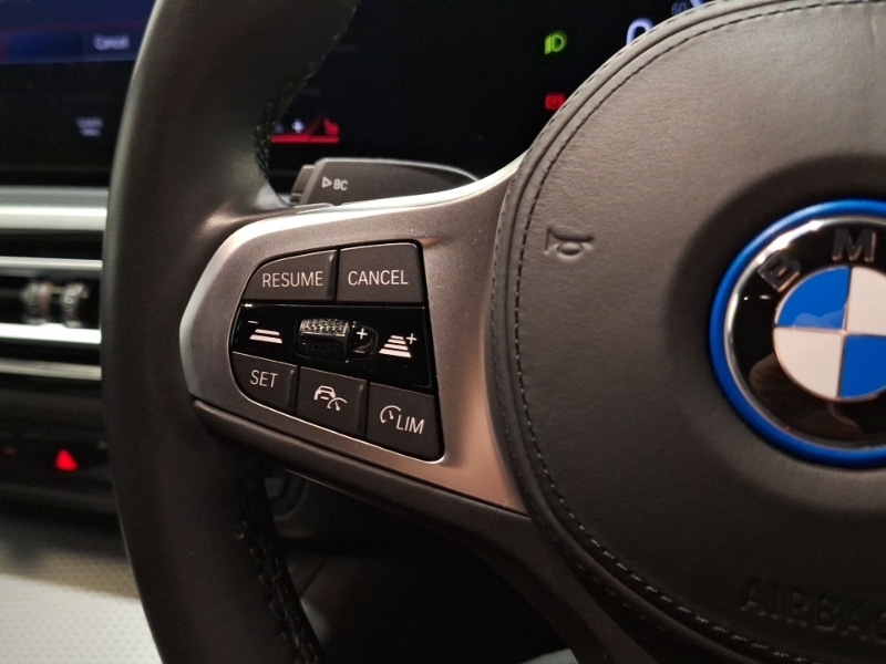 Used BMW i4 2022 for sale - 77324973: Photo 16