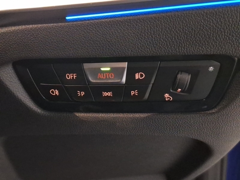 Used BMW i4 2022 for sale - 77324973: Photo 17