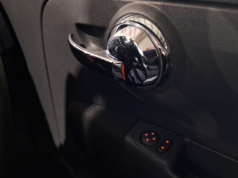 Used Fiat 500 2017 for sale - 76804530: Photo 16