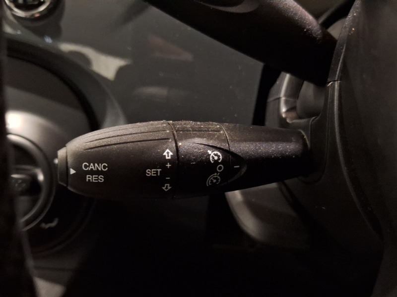 Used Fiat 500 2017 for sale - 76804530: Photo 17