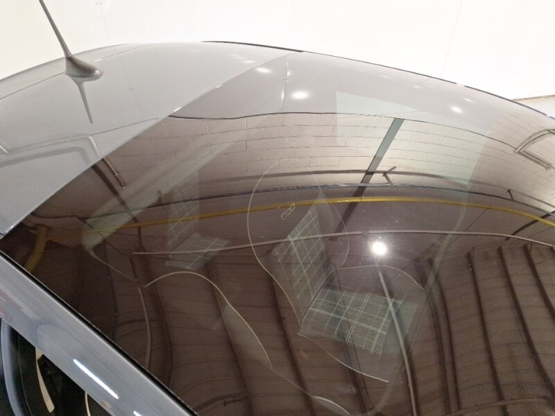 Used Fiat 500 2017 for sale - 76804530: Photo 18