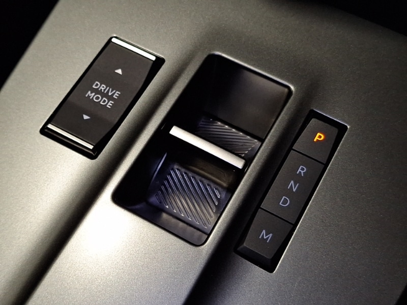 Used Vauxhall Mokka 2025 for sale - 76880167: Photo 15