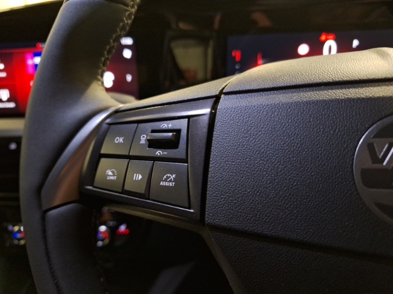 Used Vauxhall Mokka 2025 for sale - 76880167: Photo 17