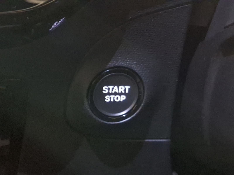 Used Vauxhall Mokka 2025 for sale - 76880167: Photo 18