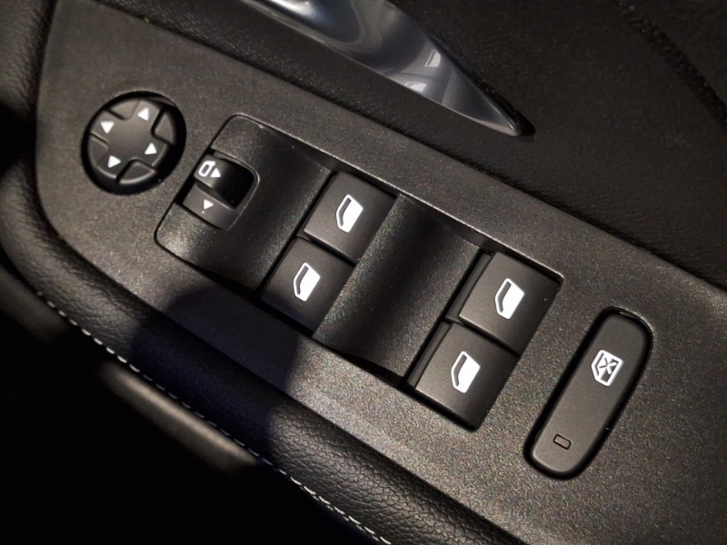 Used Vauxhall Mokka 2025 for sale - 76880167: Photo 19