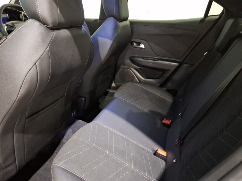 Used Vauxhall Mokka 2025 for sale - 76880167: Photo 6