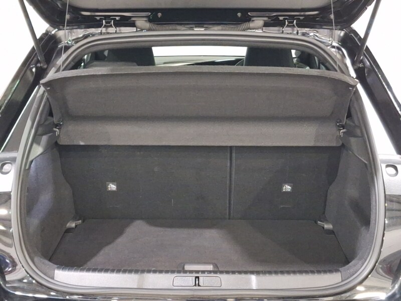 Used Vauxhall Mokka 2025 for sale - 76880167: Photo 8