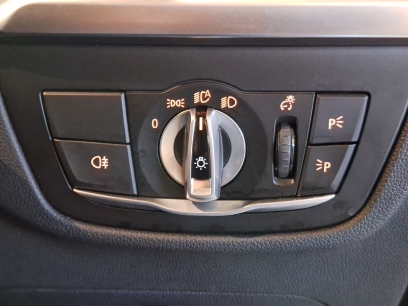 Used BMW iX3 2022 for sale - 77105462: Photo 17