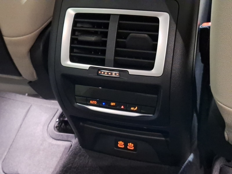 Used BMW iX3 2022 for sale - 77105462: Photo 18