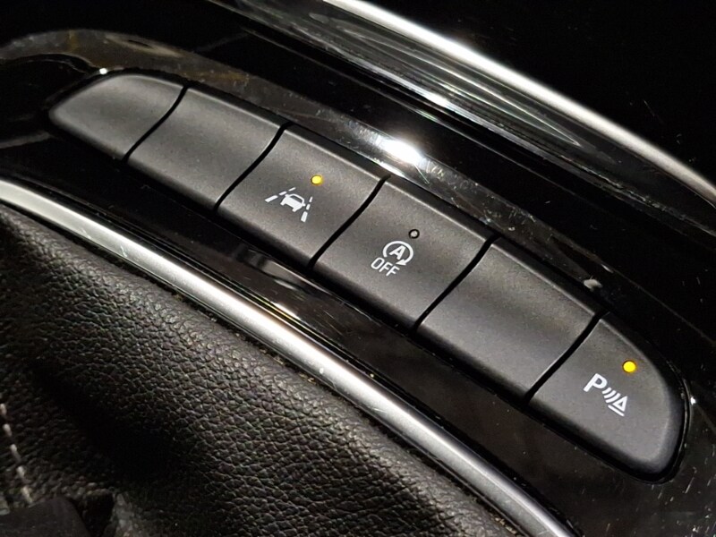 Used Vauxhall Insignia 2019 for sale - 77004763: Photo 15