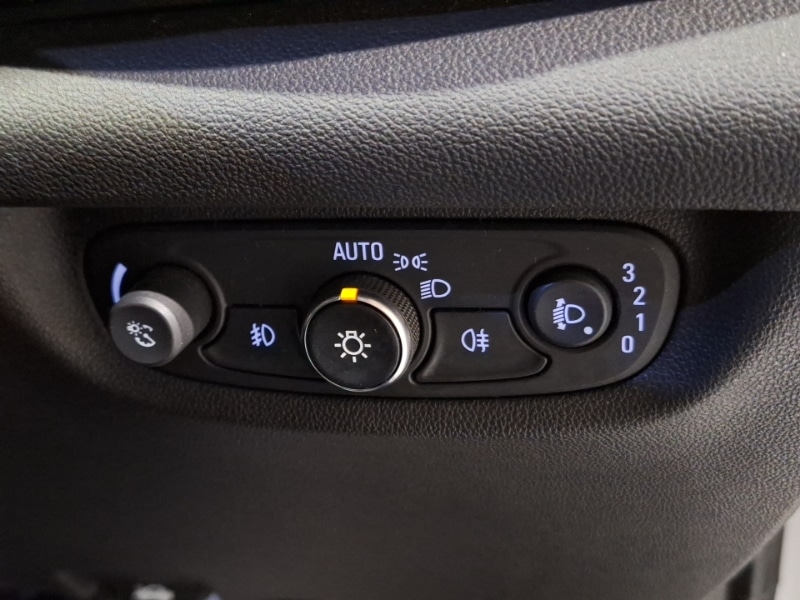 Used Vauxhall Insignia 2019 for sale - 77004763: Photo 18