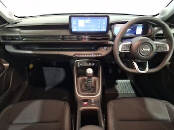 Used Jeep Other 2024 for sale - 75349749: Photo