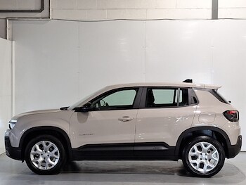 Used Jeep Other 2024 for sale - 75349749: Photo