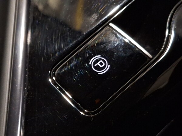 Used Kia Niro 2023 for sale - 76289560: Photo 14