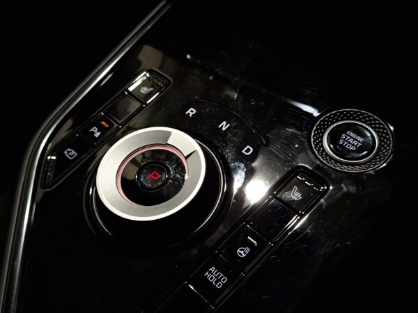 Used Kia Niro 2023 for sale - 76289560: Photo 15