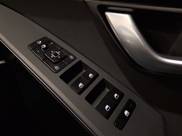 Used Kia Niro 2023 for sale - 76289560: Photo 19