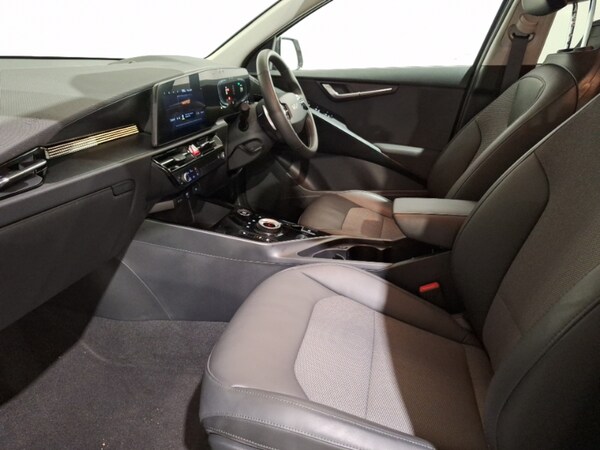 Used Kia Niro 2023 for sale - 76289560: Photo 5