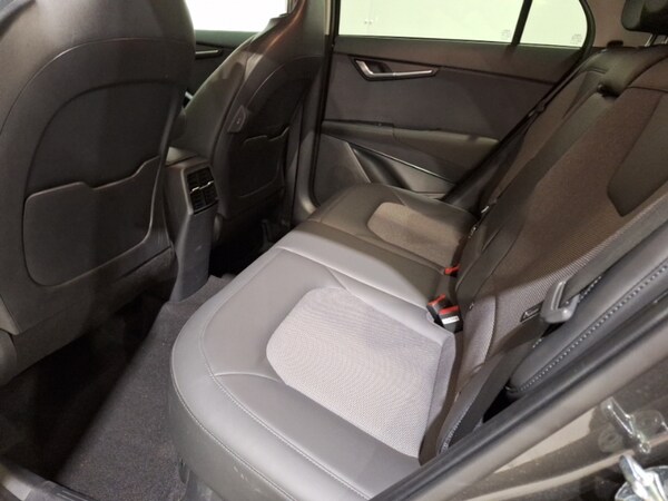 Used Kia Niro 2023 for sale - 76289560: Photo 6