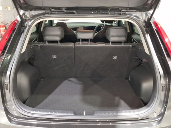 Used Kia Niro 2023 for sale - 76289560: Photo 8
