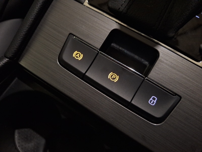 Used Skoda Superb 2024 for sale - 77147095: Photo 15