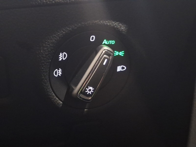 Used Skoda Superb 2024 for sale - 77147095: Photo 19