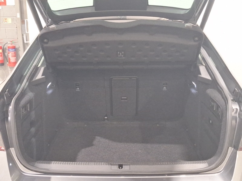 Used Skoda Superb 2024 for sale - 77147095: Photo 8