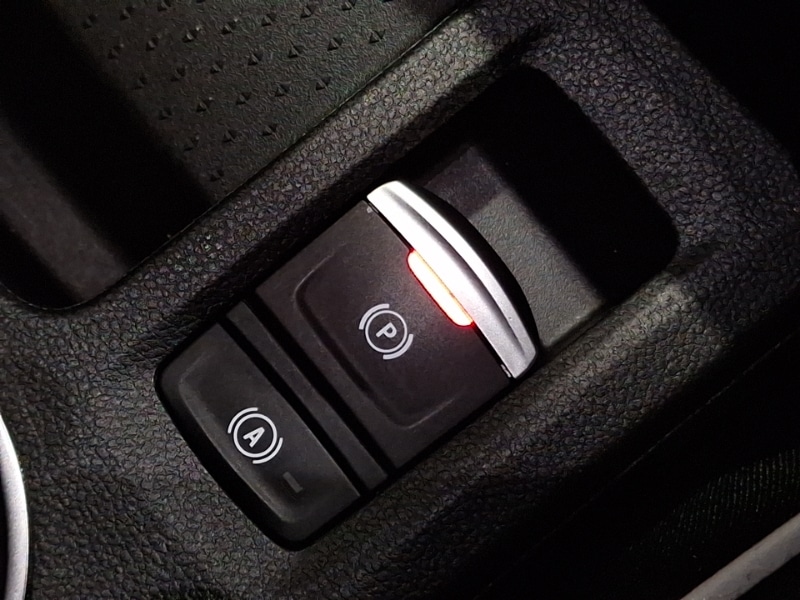 Used Renault Captur 2022 for sale - 77284561: Photo 14