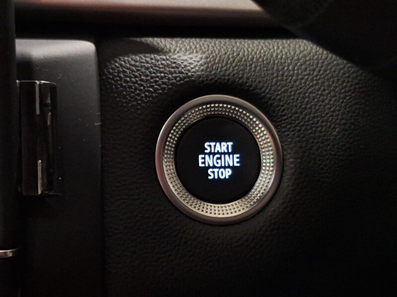 Used Renault Captur 2022 for sale - 77284561: Photo 16