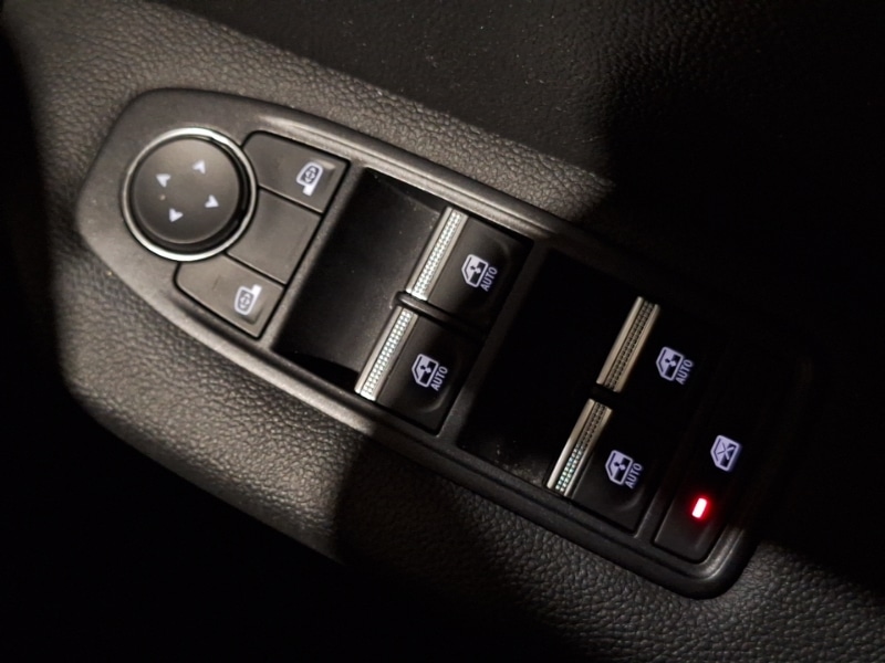 Used Renault Captur 2022 for sale - 77284561: Photo 19