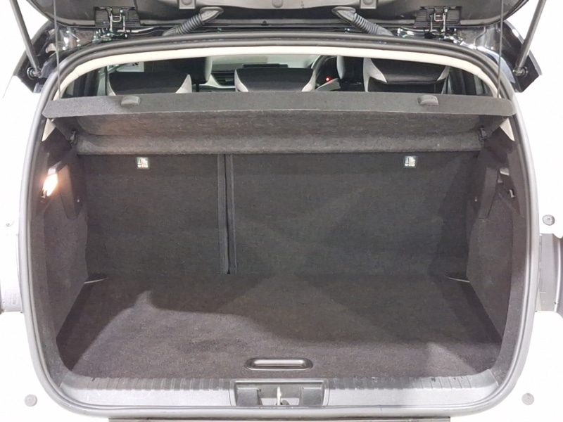 Used Renault Captur 2022 for sale - 77284561: Photo 8