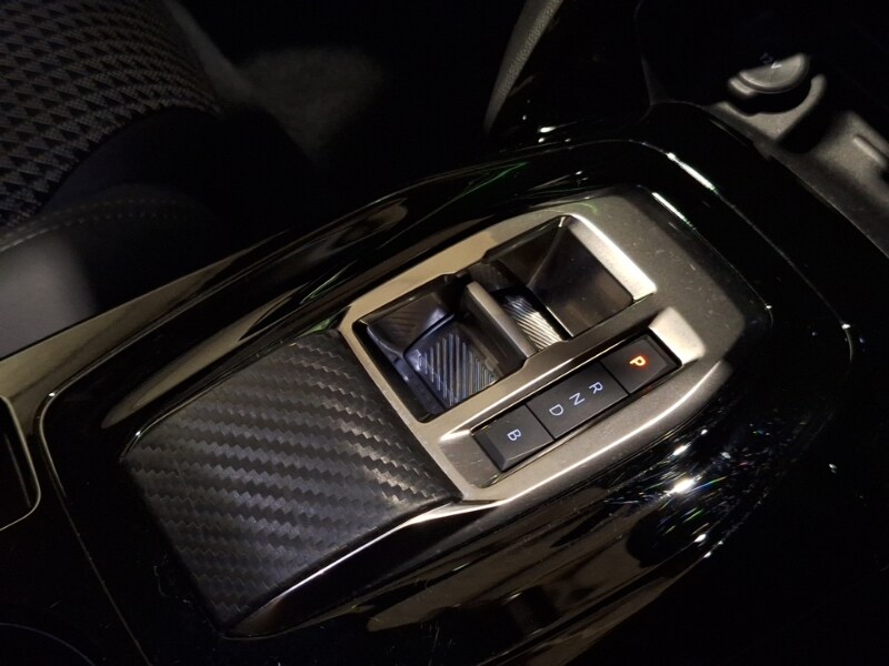 Used Peugeot 2008 2023 for sale - 77731826: Photo 15