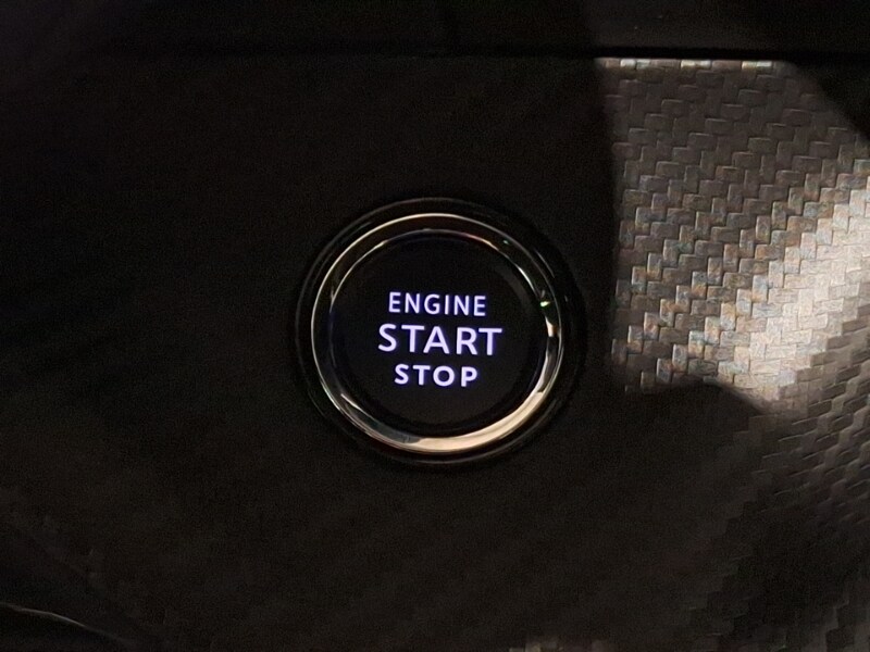 Used Peugeot 2008 2023 for sale - 77731826: Photo 18