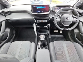 Used Peugeot 208 2025 for sale - 79101207: Photo