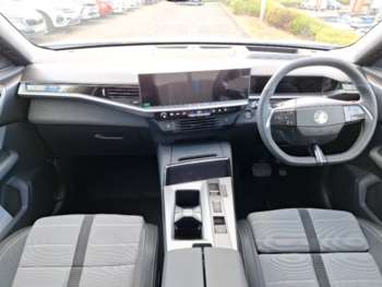 Used Vauxhall Grandland 2025 for sale - 74408008: Photo