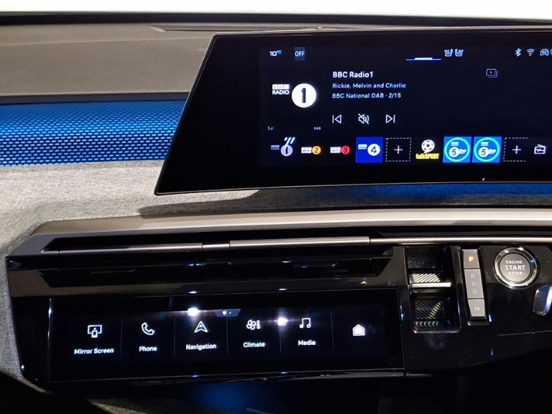 Used Peugeot 5008 2025 for sale - 76860774: Photo 11