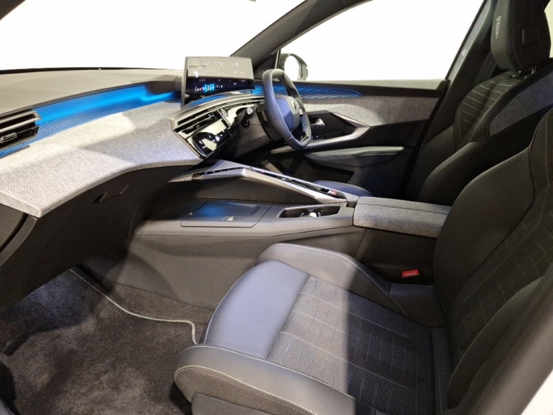 Used Peugeot 5008 2025 for sale - 76860774: Photo 5