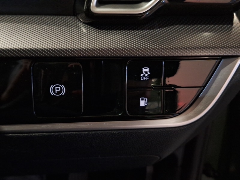 Used Kia Sportage 2022 for sale - 76403808: Photo 18