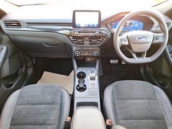 Used Ford Kuga 2022 for sale - 79591975: Photo