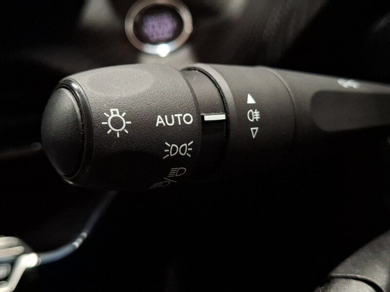 Used Peugeot 2008 2022 for sale - 78041034: Photo 17