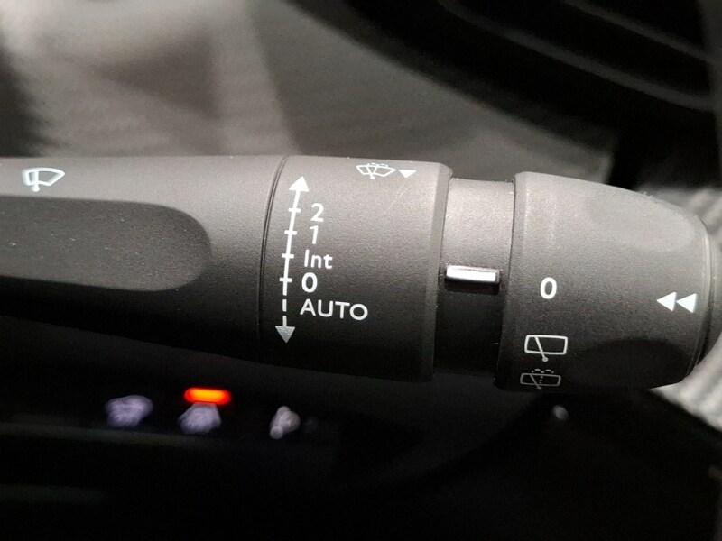 Used Peugeot 2008 2022 for sale - 78041034: Photo 18