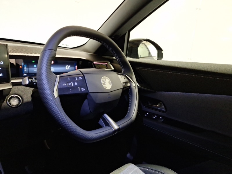 Used Vauxhall Grandland 2026 for sale - 77698574: Photo 10