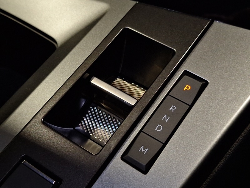 Used Vauxhall Grandland 2026 for sale - 77698574: Photo 15